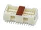 Molex 503154-2490