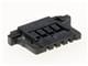 Molex 504051-0901