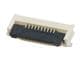 Molex 505110-2591