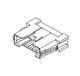 Molex 51114-0400