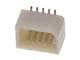 Molex 53307-1071