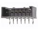 Molex 53426-9081