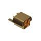 Molex 73415-5721