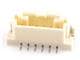 Molex 560020-0620