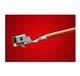 Molex 08-55-0124 (Mouser Reel)