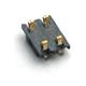 Molex 78864-0001