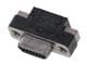 Molex 83612-9203