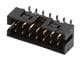 Molex 87832-1423