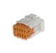 Molex 98816-1010