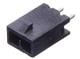 Molex 216571-1002
