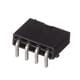 Molex 46999-0288