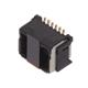 Molex 505433-1291