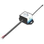 Monnit MNS2-9-W1-VD-200 Enlarged Image