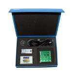 Monolithic Power Systems (MPS) PKT-mEZDPD4506A Enlarged Image