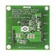 Monolithic Power Systems (MPS) EV1542DK-TFT-00A