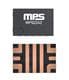 Monolithic Power Systems (MPS) MPQ2242GDE-AEC1-Z