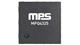 Monolithic Power Systems (MPS) MPQ4325GRE-AEC1-P