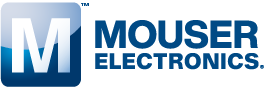 Mouser Electronics Israel - Electronic Components Distributor