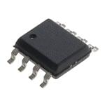 Analog Devices / Maxim Integrated DS1312S-2+T&R Enlarged Image