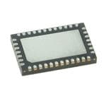 Analog Devices / Maxim Integrated TMC5241ATU+ Enlarged Image