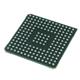 Renesas Electronics R5F5651CDGBG#20