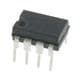 Analog Devices / Maxim Integrated DS1312+