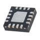 Infineon Technologies CY8CMBR2044-24LKXIT