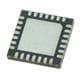 STMicroelectronics ST25R210-ANET