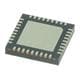 Microchip Technology MD1730-V/M2