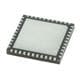 Analog Devices / Maxim Integrated MAX3980UTH+