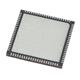 GOWIN Semiconductor GW1N-UV9QN88C6/I5