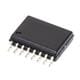 Analog Devices / Maxim Integrated DS1312S+