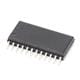 Analog Devices / Maxim Integrated MAX7221EWG+T