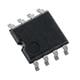 Analog Devices / Maxim Integrated MAX14878AWA+T