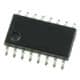 Analog Devices / Maxim Integrated DS1023S-200+