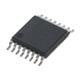 Analog Devices LTC1564IG#PBF
