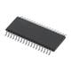Analog Devices / Maxim Integrated MAX6955AAX+T