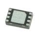 Microchip Technology MCP6N11T-010E/MNY