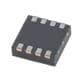 Analog Devices / Maxim Integrated MAX40658ETA+