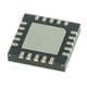 Analog Devices / Maxim Integrated MAX9710ETP+T