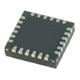 Renesas / Intersil ISL58797CRTZ-T13