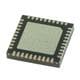 Analog Devices / Maxim Integrated MAX7300ATL+