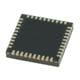 Analog Devices / Maxim Integrated MAX1358BETL+