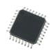 Analog Devices / Maxim Integrated 73M2901CE-IGV/F