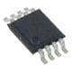 Analog Devices / Maxim Integrated DS1100LU-200+