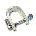 Mueller Electric BU-123 Enlarged Image