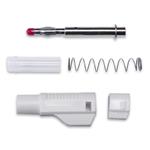 Mueller Electric BU-32614-9 Enlarged Image