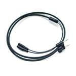 Mueller Electric BU-7031-B-36-2 Enlarged Image