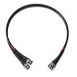 Mueller Electric BU-P2249-TW-60 Enlarged Image