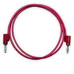 Mueller Electric BU-PB36-2 Enlarged Image